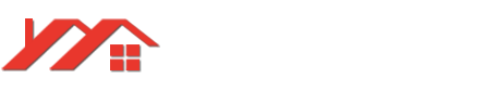 tlogo.png