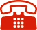 绰/ѯ